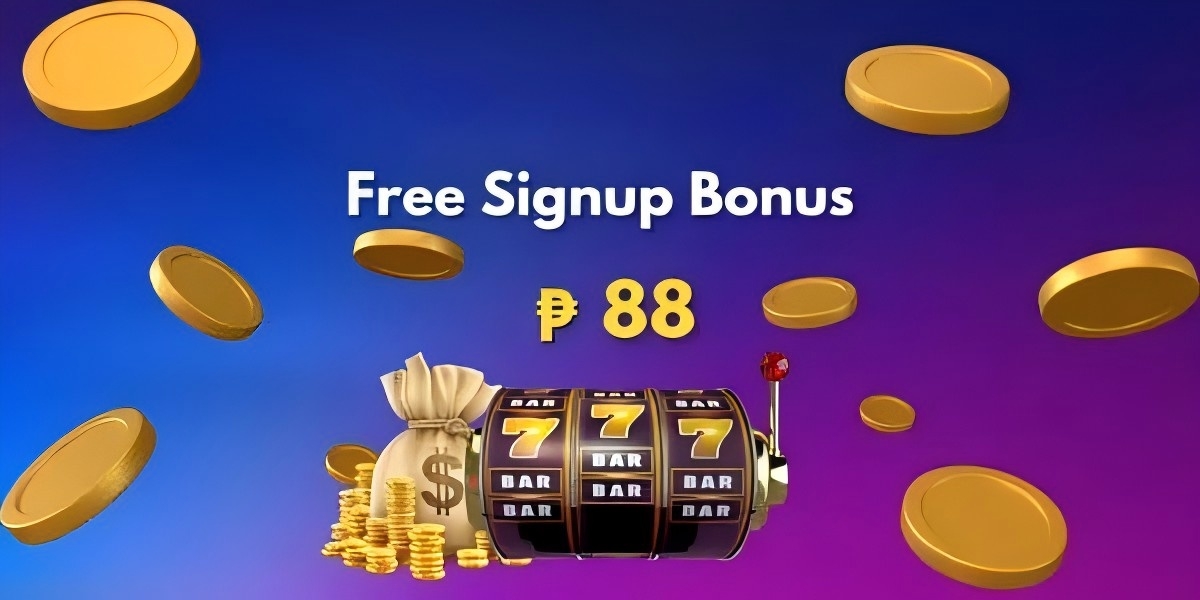 68win com apk app download apk khuyen mai 1