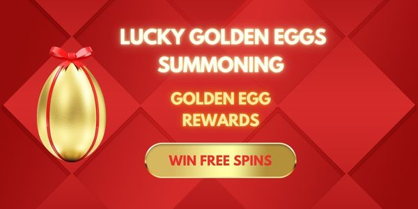 68win com apk casino online khuyen mai 3