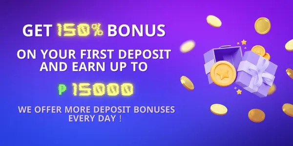 68win com apk review app casino mobile