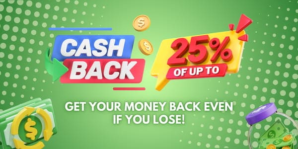 Golden Empire banner 68win com apk casino