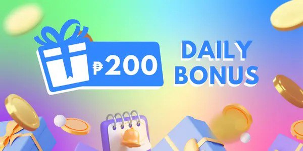 68win com apk live games casino trực tiếp