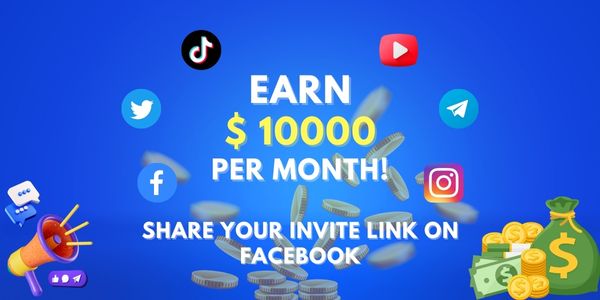 68win com apk casino online