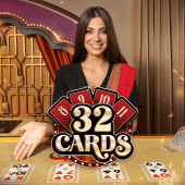 32 Baraha - 68win com apk casino
