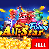 Cau Ca Tat Ca Ngoi Sao - 68win com apk