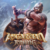 Asgardian Troi Day - 68win com apk
