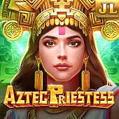 Nữ Te Aztec - 68win com apk