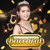 Baccarat A - 68win com apk