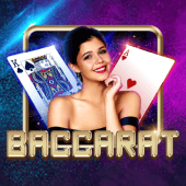 Baccarat B - 68win com apk