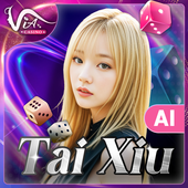 Blockchain Tai Xiu - 68win com apk