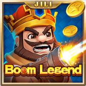 Huyen Thoai Bung No - 68win com apk