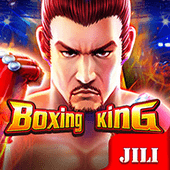 Vua Quyen Anh - 68win com apk slot