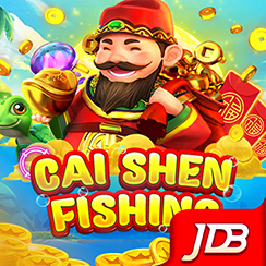 Cau Ca Than Tai - 68win com apk