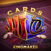 Bai Hi Lo - 68win com apk