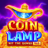 Đèn Xu - 68win com apk