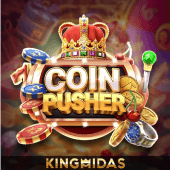 Đay Xu - 68win com apk