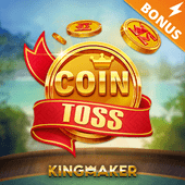 Tung Xu - 68win com apk