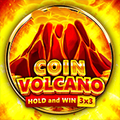 Nui Lua Xu Giu Va Thang - 68win com apk