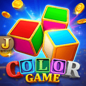 Tro Choi Mau Sac - 68win com apk