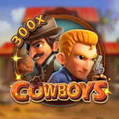 Cao Boi - 68win com apk