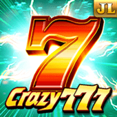 Đien Cuong 777 - 68win com apk