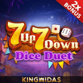 Song Ca Xuc Xac - 68win com apk