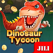 Đai Gia Khung Long - 68win com apk