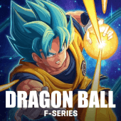 Bi Rong - 68win com apk