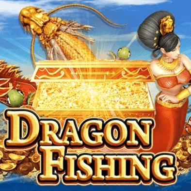 Cau Ca Rong - 68win com apk