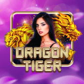 Rong Ho - 68win com apk
