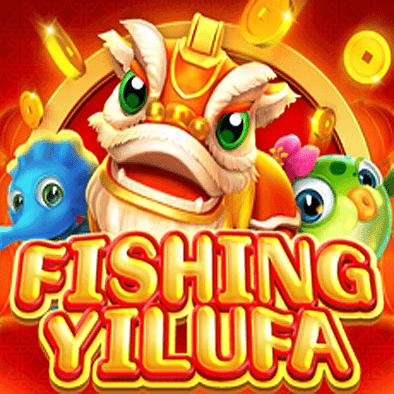 Cau Ca Yi Lu Fa - 68win com apk