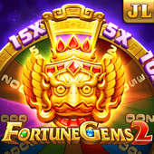 Đa Quy May Man 2 - 68win com apk