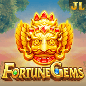 Đa Quy May Man - 68win com apk