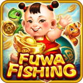 Cau Ca Fuwa - 68win com apk