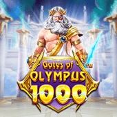 Cong Olympus 1000 - 68win com apk