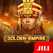 Đe Che Vang - 68win com apk