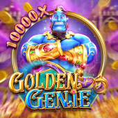 Than Đen Vang - 68win com apk