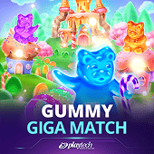 Keo Deo Giga Match - 68win com apk