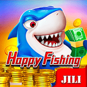 Cau Ca Vui Ve - 68win com apk
