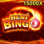 Bingo Nong - 68win com apk