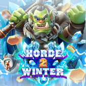 Đan Quai Vat 2 Mua Đông - 68win com apk