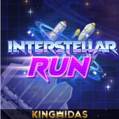 Chay Lien Sao - 68win com apk