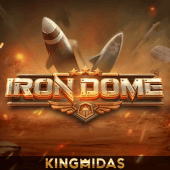 Vom Sat - 68win com apk