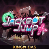 Nhay Jackpot - 68win com apk
