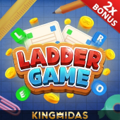 Tro Choi Thang - 68win com apk