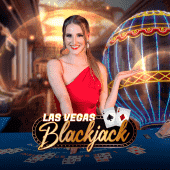 Blackjack Las Vegas - 68win com apk