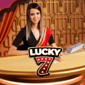 May Man 7 - 68win com apk