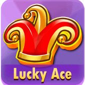 At Chu Bai May Man - 68win com apk