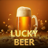 Gau May Man - 68win com apk