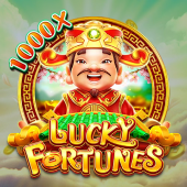 Vận May Phú Quý 68win com apk