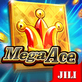 Sieu At Chu Bai - 68win com apk